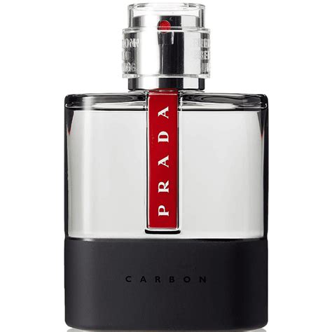 varo di luna rossa prada|prada luna rossa carbon discontinued.